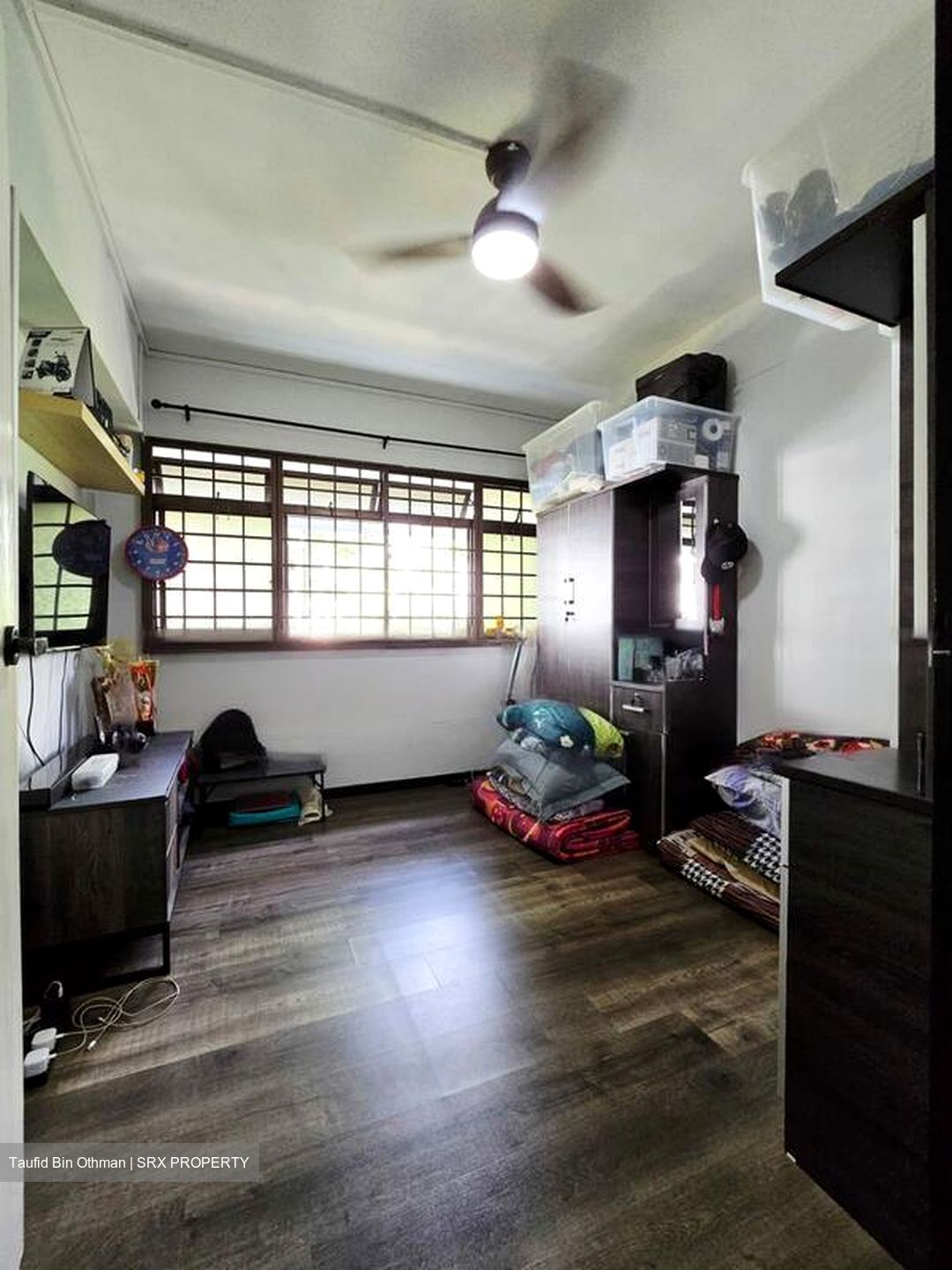 Blk 703 Woodlands Drive 40 (Woodlands), HDB 5 Rooms #468827071